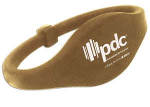Bracelets BCI RWUC-51-PDJ-I