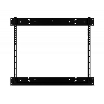 ViewSonic VB-BLV-001 Stands