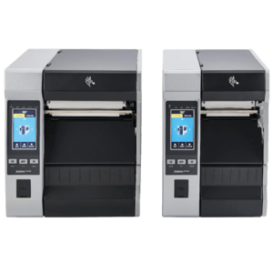 Zebra ZT61A46-T2E0100Z Etikettendrucker