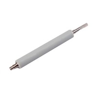 image Accessories Honeywell 1-010110-90