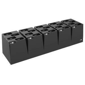 Power Supply CipherLab ARK95MSCNNS02