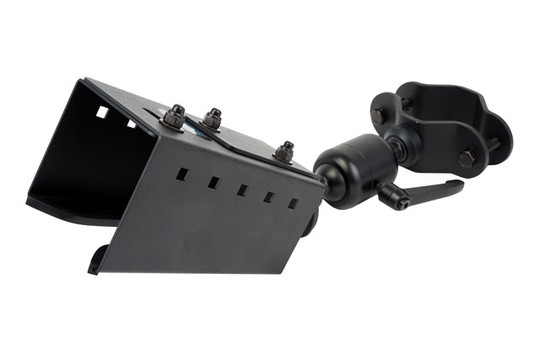 Gamber Johnson 7170-0796 Stands