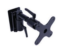 Gamber Johnson 7160-1132-04 Stands