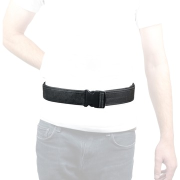 Mobilis 001255 Protection