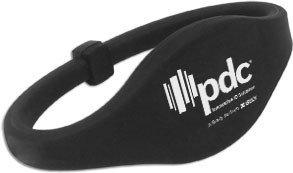 Pulseras BCI RWUB-20-PDJ-I