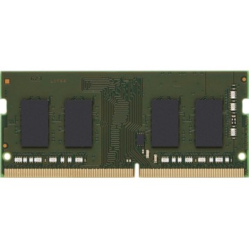 Kingston KCP432SS68 Accessories