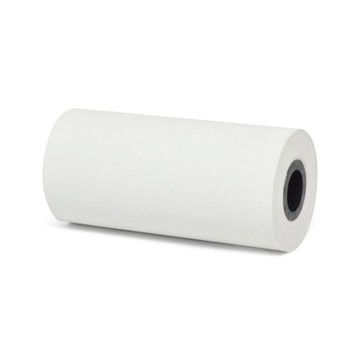 rec PaPer 3.1406x50' zPerf 1000d 50/cs''