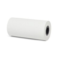 rec PaPer 3.1406x50' zPerf 1000d 50/cs'' image