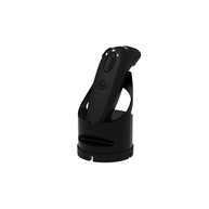 Socket CX4373-3506 Handheld Barcode-Scanner Bild