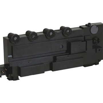 Toners Lexmark C540X75G