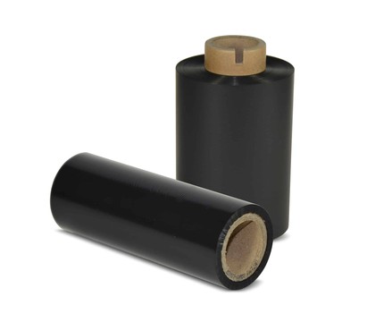 APR 600 - WAX/RESIN  134mm x 600m  FOR GENERIC NE OUTSIDE 600M Consult us for details