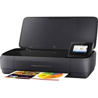image Imprimantes d'étiquettes HP CZ992AB1H