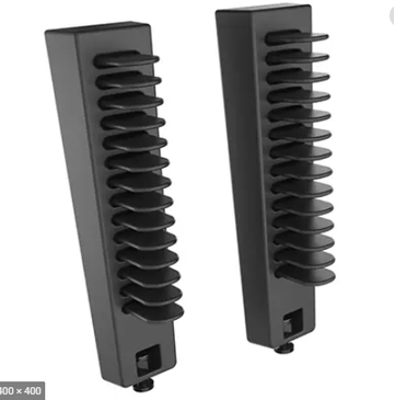 Accessories RAM Mount RAP-450F-2U
