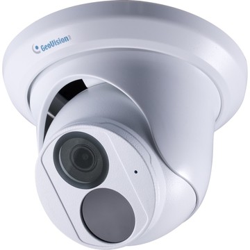GeoVision GV-EBD4704 Accessories