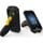Accessories Zebra TRG-TC5X-ELEC1-01
