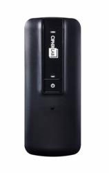 CIPHERLAB, 1663, SCANNER, CCD, BLUETOOTH, IOS AND ANDROID COMPATIBLE, RECHARGEABLE LI-ON BATTERY, 3610 TRANSPONDER KIT, MICRO USB CABLE