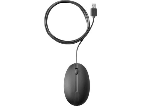 HP HP-320M-MICE Accessories
