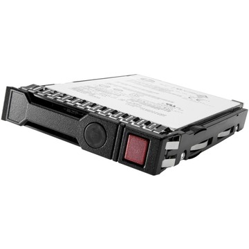 HPE Aruba 872491-B21 Accessories
