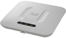 Cisco WAP551-A-K9 Accessories