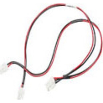 Zebra 25-66210-01R Accessories