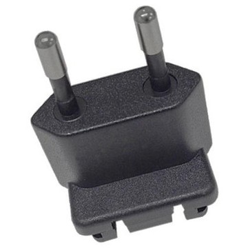 Honeywell PS-PLUG-C Power Supply
