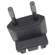 Honeywell PS-PLUG-C Power Supply Bild