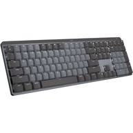 image Claviers Logitech 920-010547