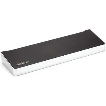 StarTech DK30CH2DPPD Cradles