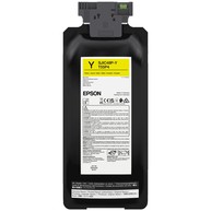Epson C13T55P440 Tinten Bild