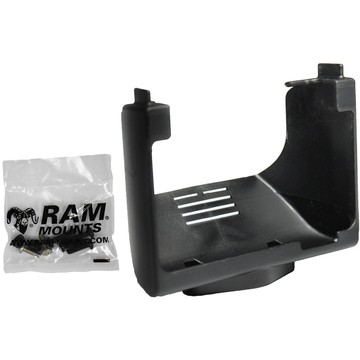RAM Mount RAM-HOL-TO3U Accessories