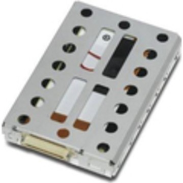 Accessories Getac GSS2X4