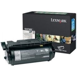 Toners Lexmark 12A9686