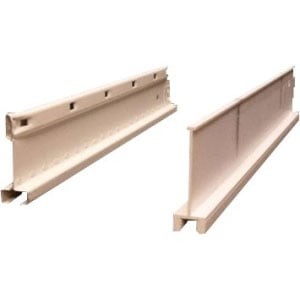 Soportes Cisco AIR-CHNL-ADAPTER