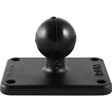RAM Mount RAM-B-202U-225 Accessories