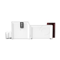 Evolis Primacy-Lamination Card Printer image