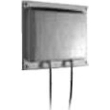 Motorola ML-2499-7PNA2-01R Accessories