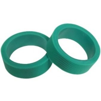 Lexmark 41X0918 Accessories