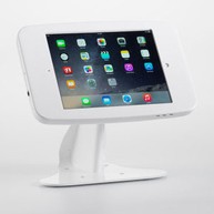 imagen de Accessories ArmorActive CCM11820