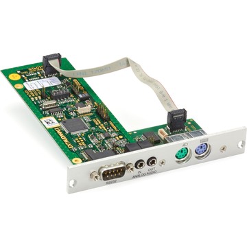 Black Box ACX1MR-ARP Wireless Adapters