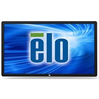 Elo 5500L 55-Inch Touchscreen Display image
