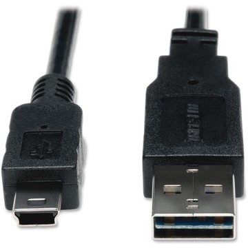 Tripp-Lite UR030-006 Accessories