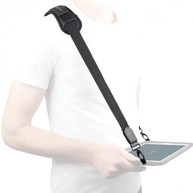 Mobilis 001027 Protection image