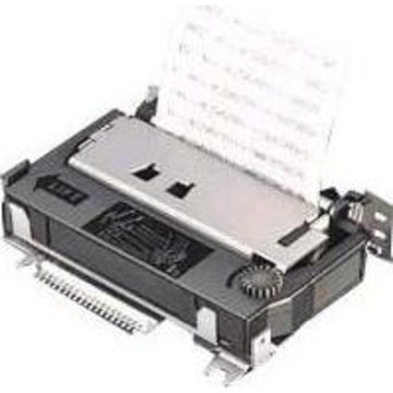 Epson M-260