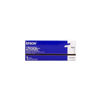 Epson C33S020427 Accessories