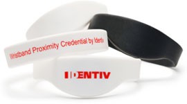 image Cartes IDENTIV 4098