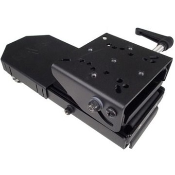 Havis C-MD-112 Accessories
