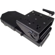 Havis C-MD-112 Accessories image