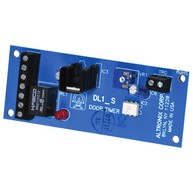 imagen de Accessories Altronix DL1-ALT