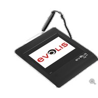 image Tablettes de signature Evolis ST-GERT-3-UEVL