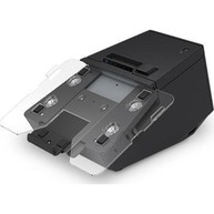 imagen de Impresora POS Epson TM-m30II-SL 250mm/sec, 203 x 203 DPI, Bluetooth, Ethernet, USB 2.0, Negra